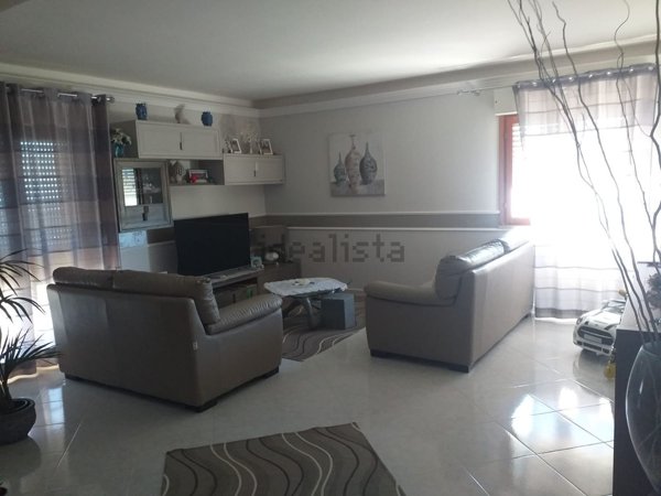 appartamento in vendita a Sciacca in zona San Calogero