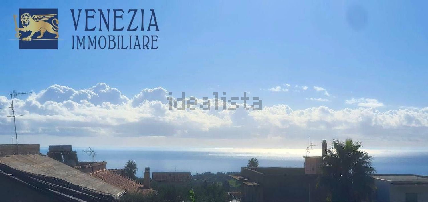 casa indipendente in vendita a Sciacca in zona San Calogero