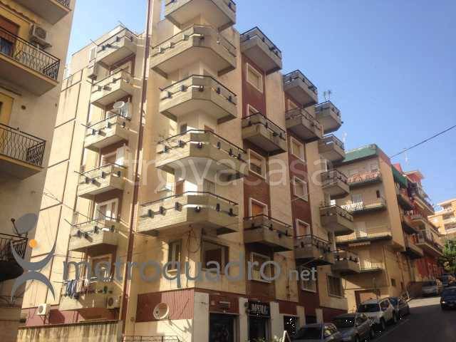 appartamento in vendita a Sciacca