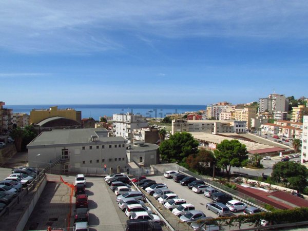 appartamento in vendita a Sciacca