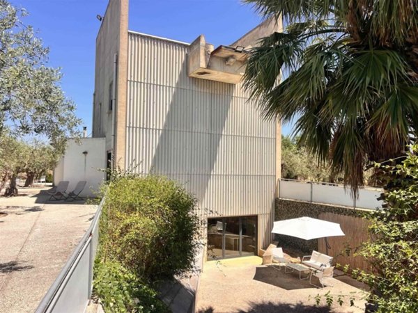 casa indipendente in vendita a Sciacca