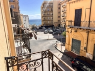appartamento in vendita a Sciacca in zona Centro Città