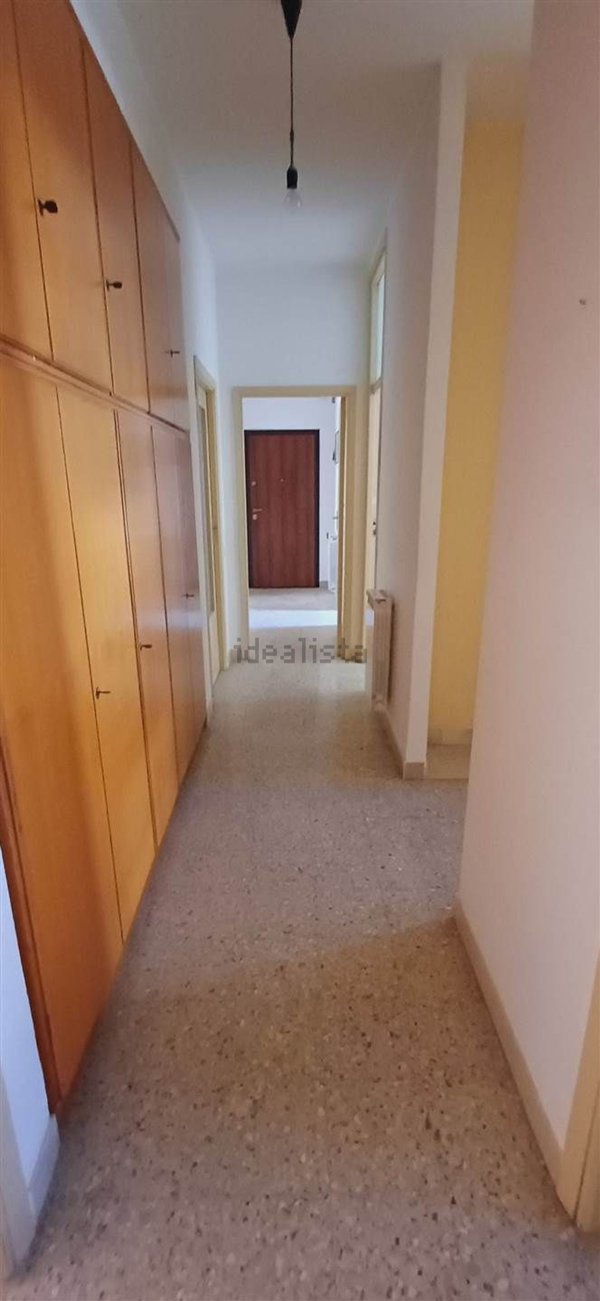 appartamento in vendita a Sciacca in zona Centro Città