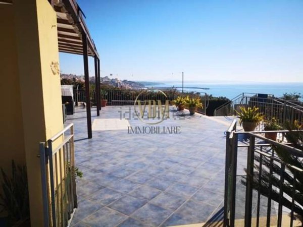 casa indipendente in vendita a Sciacca