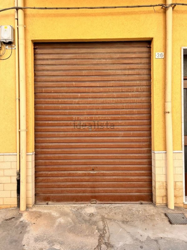 immagine annuncio 0 di 1