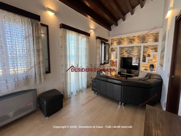 casa indipendente in vendita a Sciacca in zona Centro Città