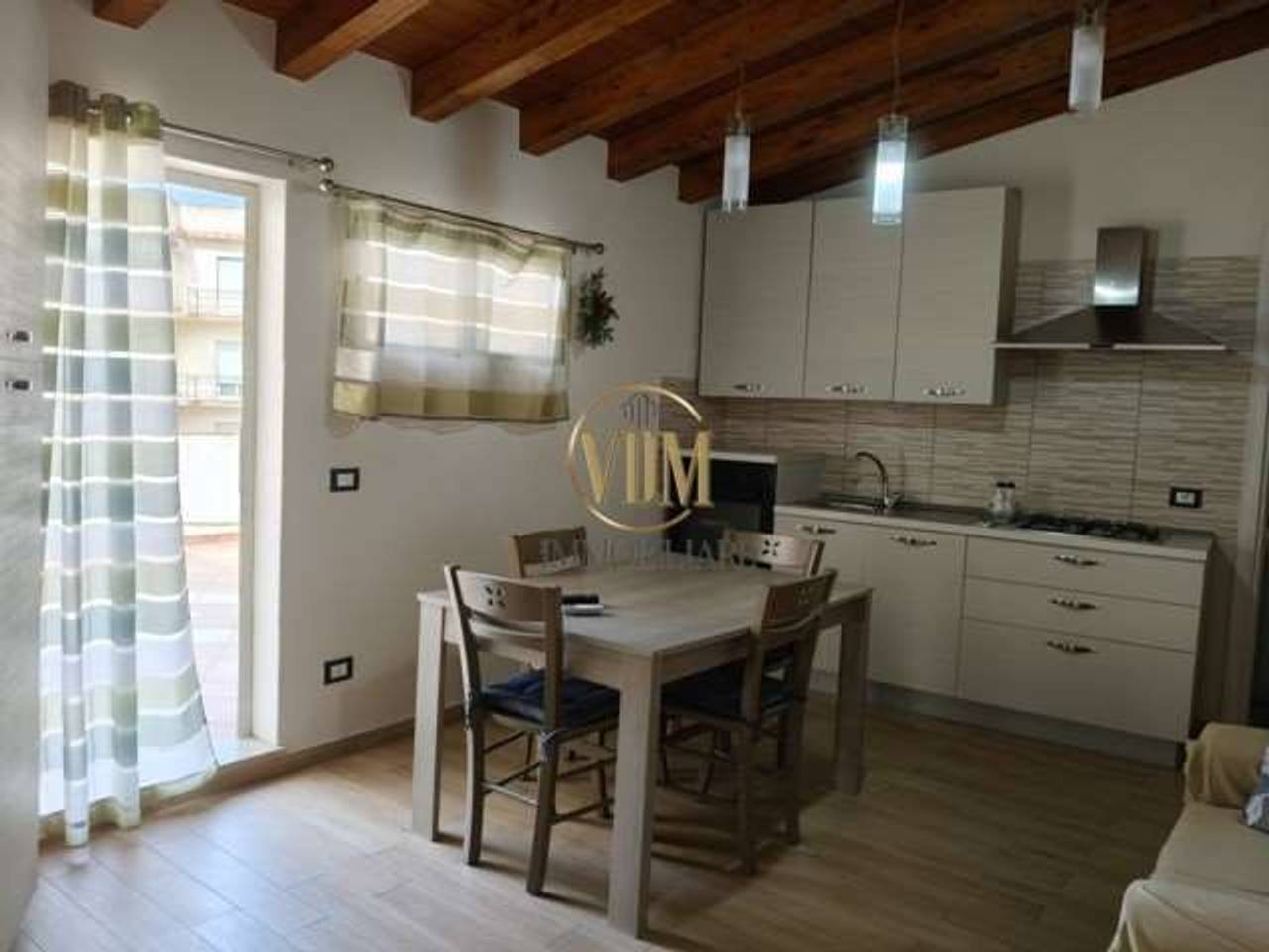 appartamento in vendita a Sciacca in zona Centro Città