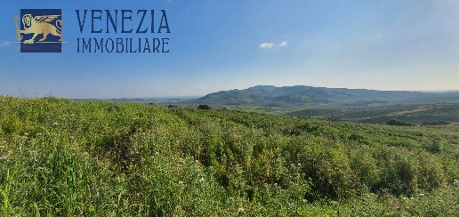 appartamento in vendita a Sciacca
