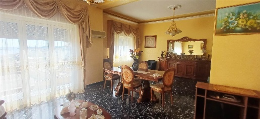 appartamento in vendita a Sciacca in zona Centro Città