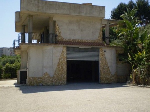 casa indipendente in vendita a Sciacca in zona Centro Città