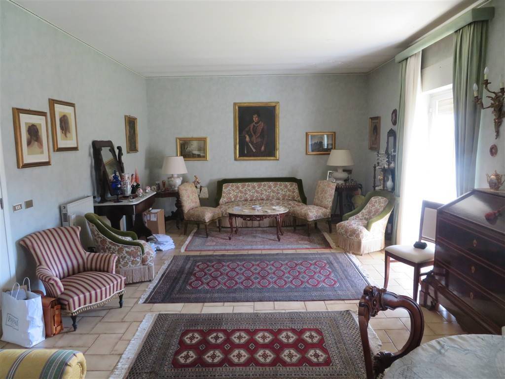 appartamento in vendita a Sciacca in zona Centro Città