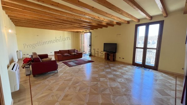 appartamento in vendita a Sciacca in zona Centro Città