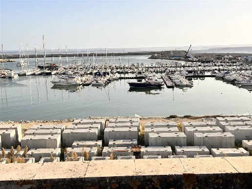 appartamento in vendita a Sciacca in zona Centro Città