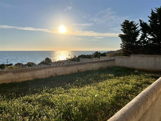 casa indipendente in vendita a Sciacca in zona San Marco
