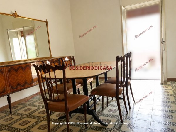 appartamento in vendita a Sciacca