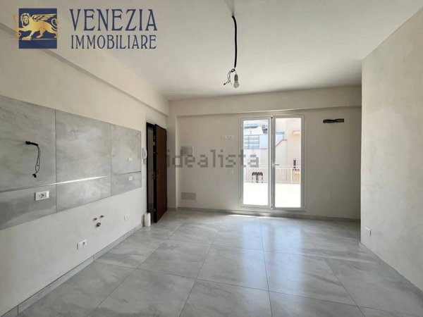appartamento in vendita a Sciacca in zona Centro Città