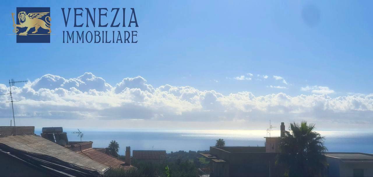 casa indipendente in vendita a Sciacca in zona San Calogero