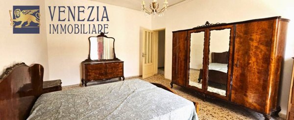 appartamento in vendita a Sciacca in zona Centro Città