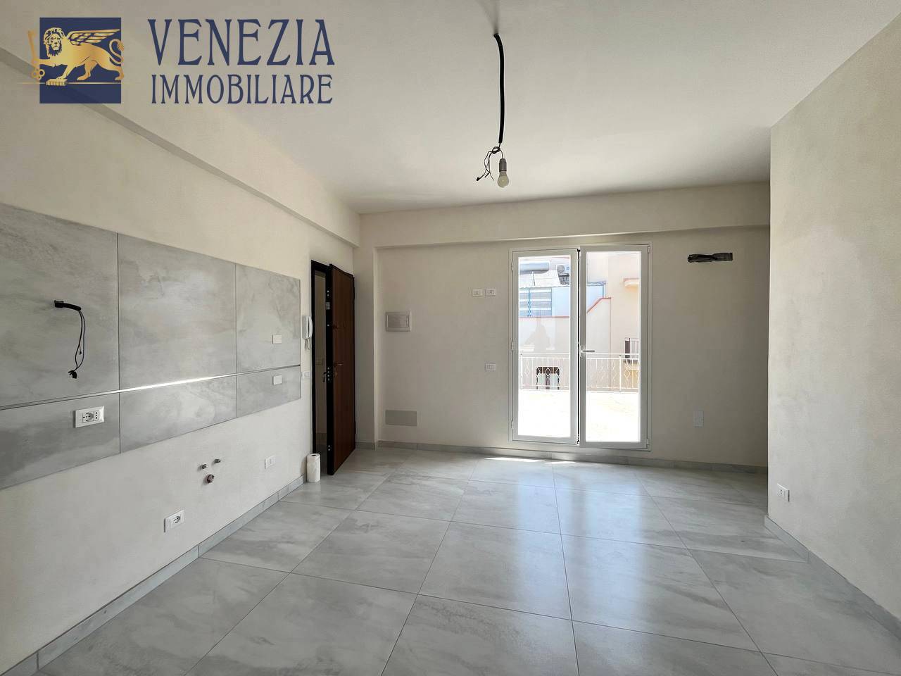 appartamento in vendita a Sciacca in zona Centro Città