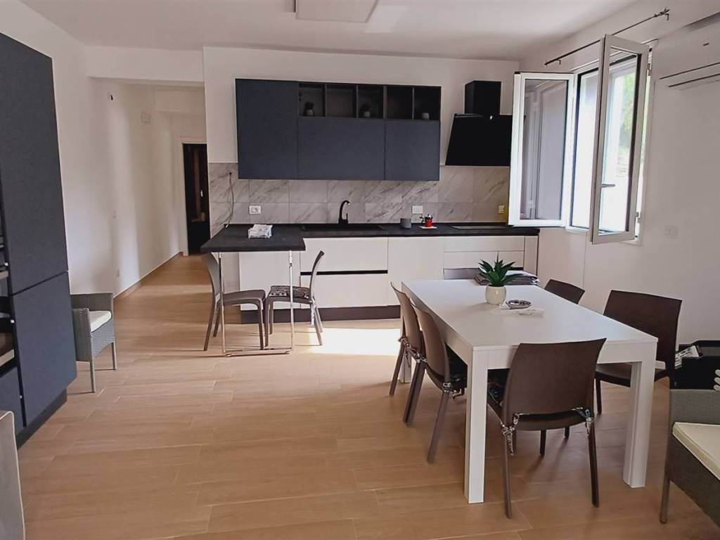 casa indipendente in vendita a Sciacca in zona San Giorgio/Torre Verdura