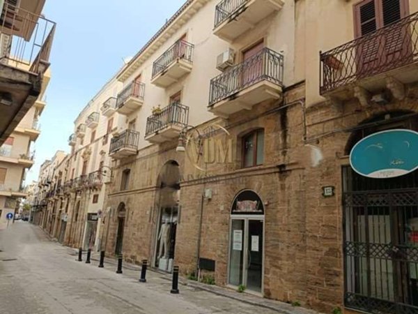 casa indipendente in vendita a Sciacca in zona Centro Città