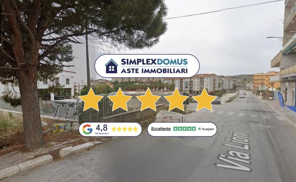 appartamento in vendita a Sciacca