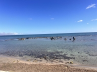 appartamento in vendita a Sciacca in zona San Marco