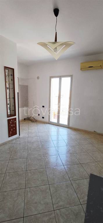 appartamento in vendita a Sciacca in zona Centro Città
