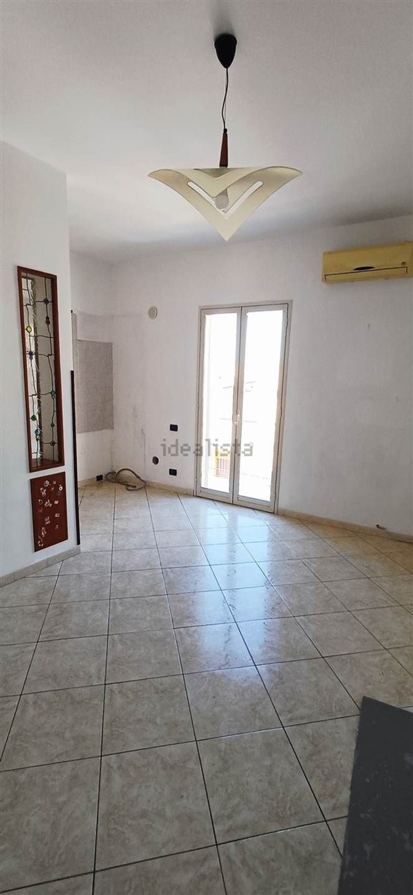 appartamento in vendita a Sciacca in zona Centro Città