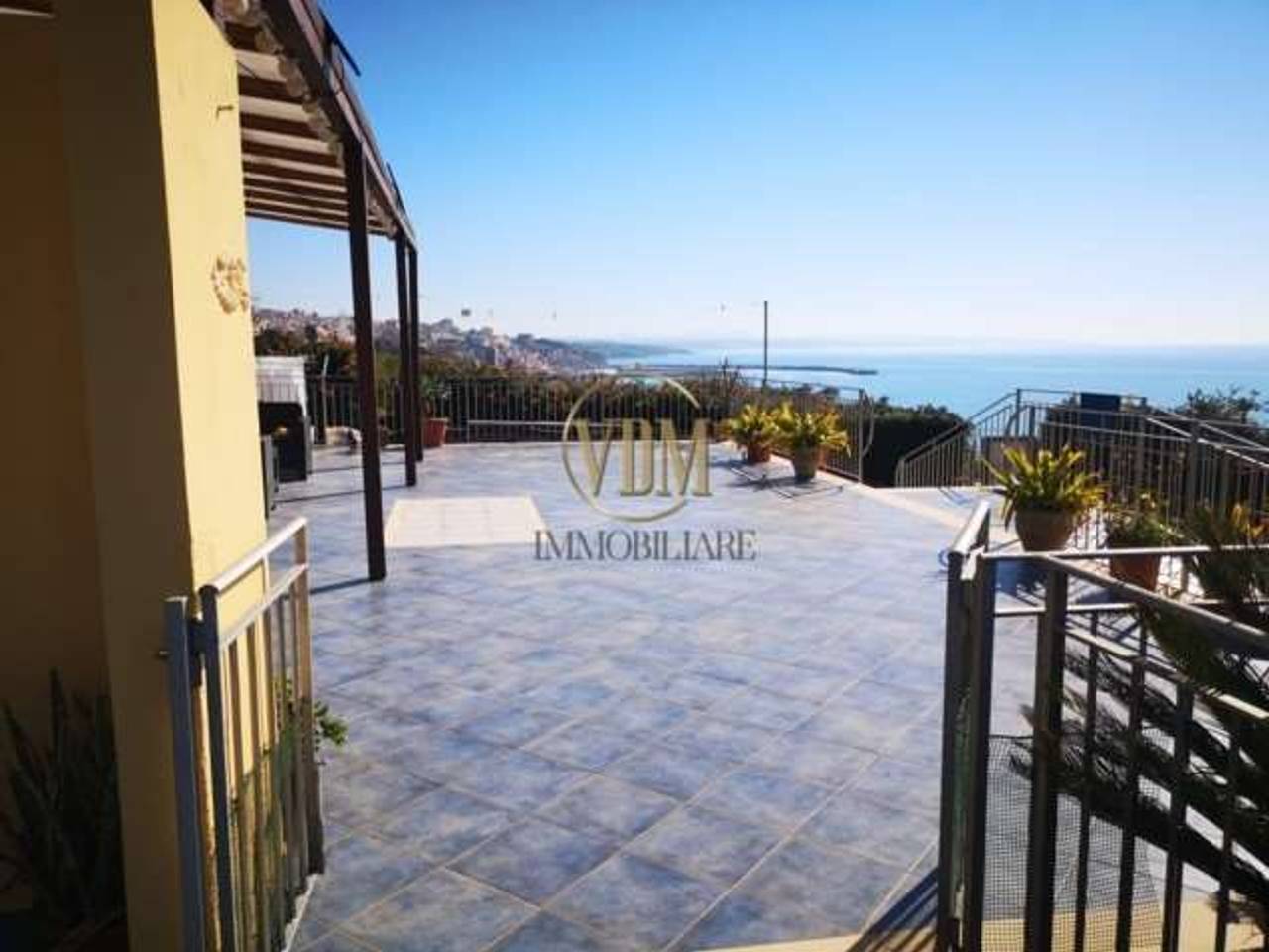 casa indipendente in vendita a Sciacca in zona Perriera