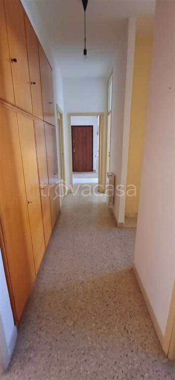 appartamento in vendita a Sciacca in zona Centro Città
