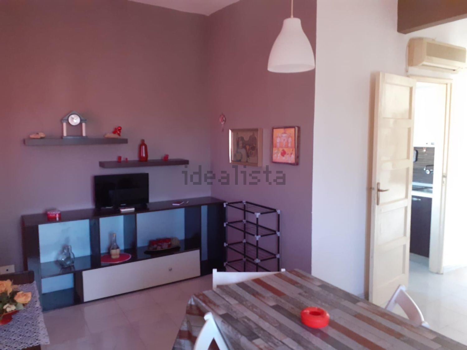 appartamento in vendita a Sciacca