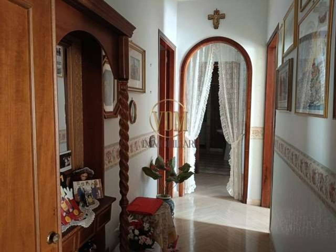 appartamento in vendita a Sciacca in zona Centro Città
