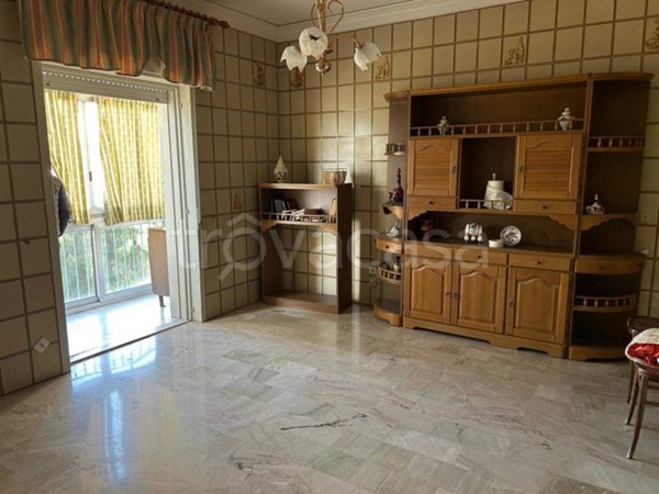 appartamento in vendita a Sciacca in zona Centro Città