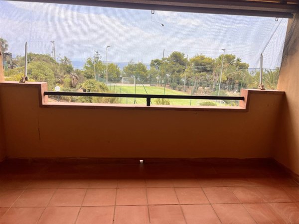 appartamento in vendita a Sciacca in zona San Marco