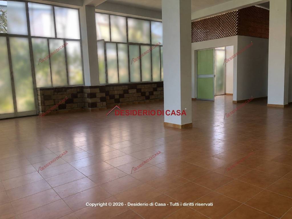 casa indipendente in vendita a Sciacca in zona San Giorgio/Torre Verdura