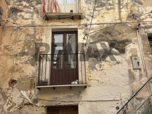 appartamento in vendita a Sciacca