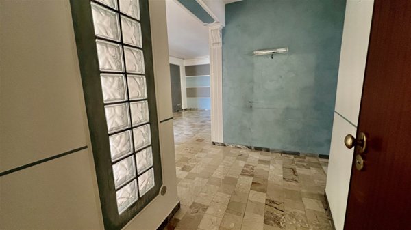 appartamento in vendita a Sciacca in zona Centro Città