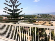 appartamento in vendita a Sciacca