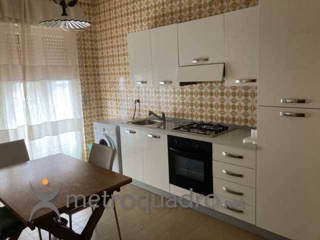 appartamento in vendita a Sciacca in zona Centro Città