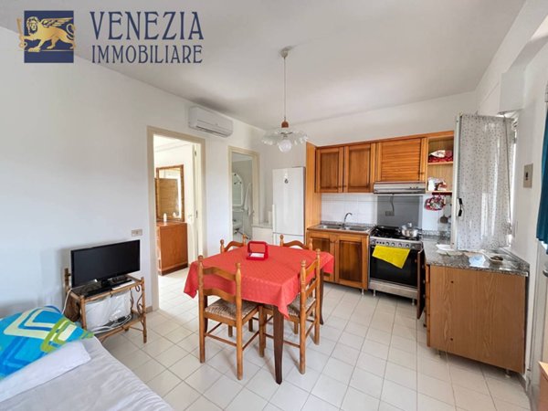 casa indipendente in vendita a Sciacca in zona San Giorgio/Torre Verdura
