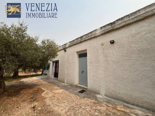 casa indipendente in vendita a Sciacca in zona San Marco