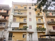 appartamento in vendita a Sciacca