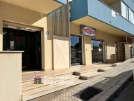 locale commerciale in vendita a Sciacca