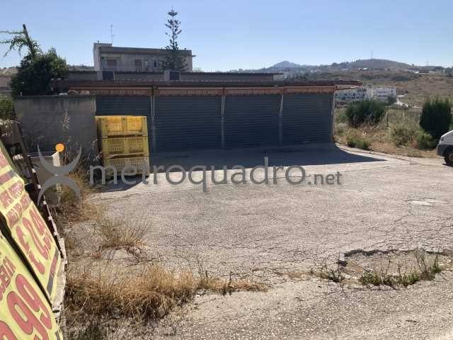 appartamento in vendita a Sciacca