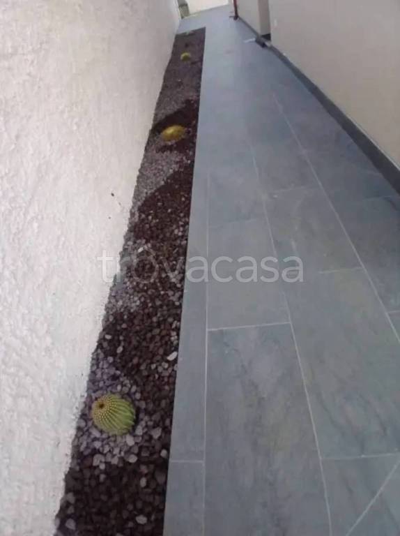 casa indipendente in vendita a Sciacca