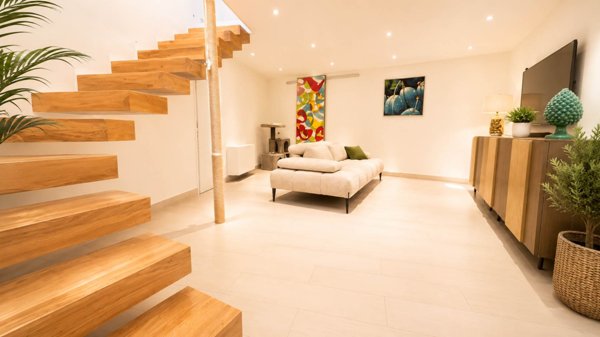 casa indipendente in vendita a Sciacca in zona Centro Città