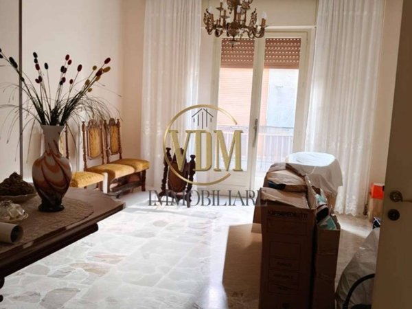 appartamento in vendita a Sciacca in zona Centro Città