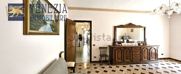 appartamento in vendita a Sciacca in zona Perriera