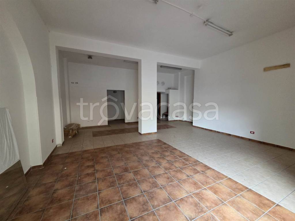 appartamento in vendita a Sciacca